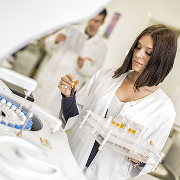 laboratory-tests
