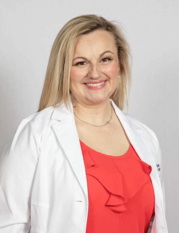 Greenbrier Primary Care White Sulphur Springs WV